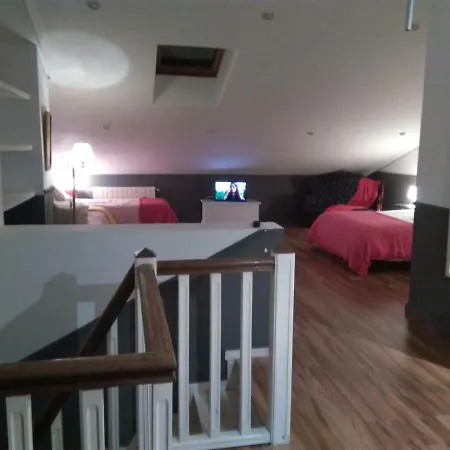 Tu Casa En 5 *