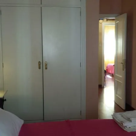 Tu Casa En 5 *