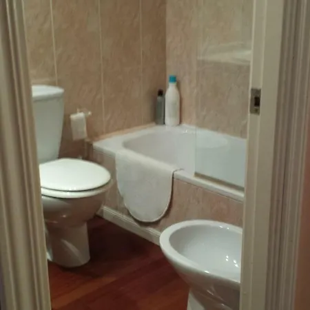Tu Casa En 5