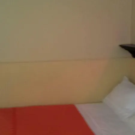 Tu Casa En 5 بيت ضيافة