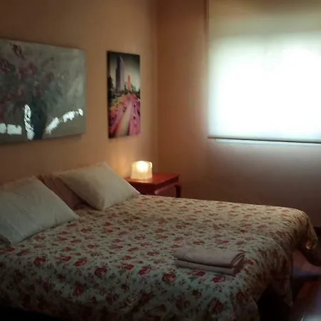 Tu Casa En 5 ميريذا