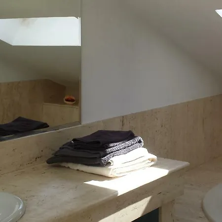 Tu Casa En 5 *