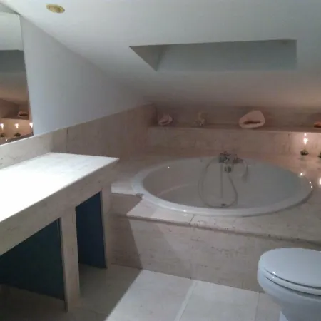 Tu Casa En 5 * ميريذا