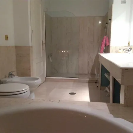 بيت ضيافة Tu Casa En 5 *