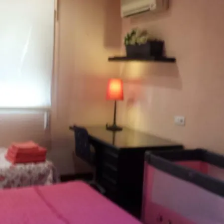 Tu Casa En 5
