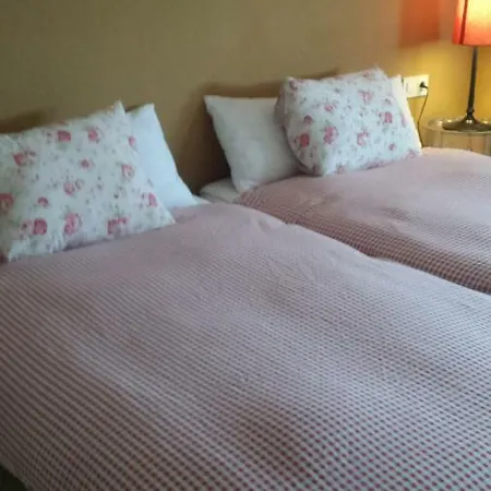 Tu Casa En 5 ميريذا