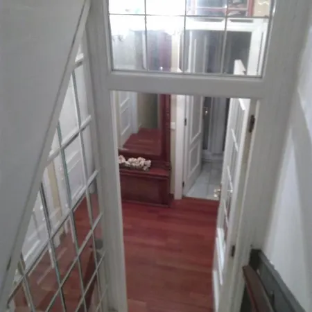 Tu Casa En 5 *