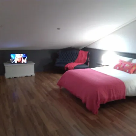 Tu Casa En 5 *