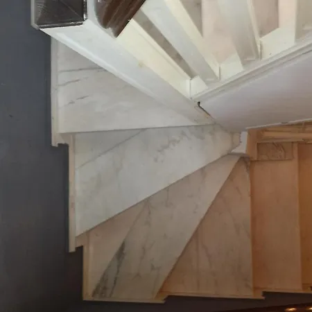 بيت ضيافة Tu Casa En 5