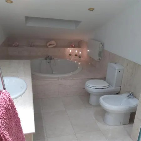 Tu Casa En 5