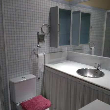 Tu Casa En 5 *