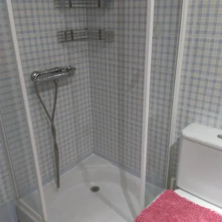 Tu Casa En 5 *