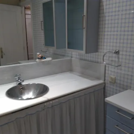 Tu Casa En 5 * ميريذا